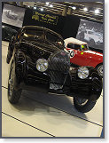 Bugatti