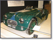 Connaught L2