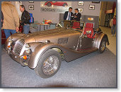 Morgan