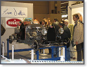 Bugatti