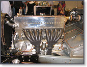 Bugatti