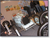 Bugatti
