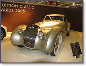 Delage D8 120S
