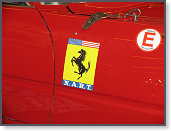 Ferrari 365 GTB/4 Daytona Gr IV
