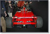 Ferrari F310B F1 1997
