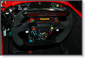 Ferrari F310B F1 1997