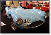 Aston Martin DB3S (DB3S/117)