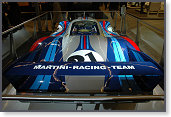 Porsche 917 (917-045)