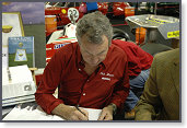 Nick Mason