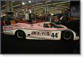 Porsche 962C (962C-161)