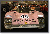 Porsche 962C (962C-161)