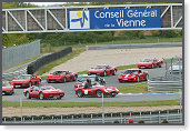 SPORT & COLLECTION 2004