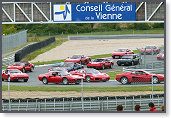 SPORT & COLLECTION 2004