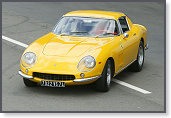 SPORT & COLLECTION 2004