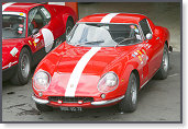 SPORT & COLLECTION 2004