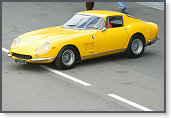 SPORT & COLLECTION 2004