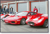 SPORT & COLLECTION 2004