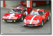 SPORT & COLLECTION 2004