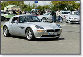 SPORT & COLLECTION 2004