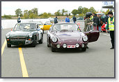 SPORT & COLLECTION 2004