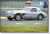 SPORT & COLLECTION 2004