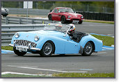 SPORT & COLLECTION 2004