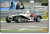SPORT & COLLECTION 2004