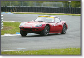 SPORT & COLLECTION 2004