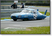 SPORT & COLLECTION 2004