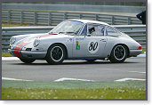 SPORT & COLLECTION 2004