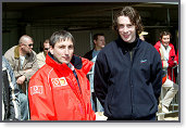 SPORT & COLLECTION 2004