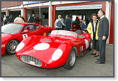 SPORT & COLLECTION 2004