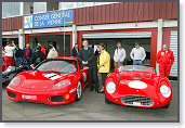SPORT & COLLECTION 2004
