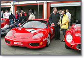 SPORT & COLLECTION 2004