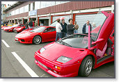 SPORT & COLLECTION 2004