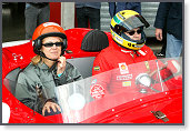 SPORT & COLLECTION 2004