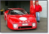 SPORT & COLLECTION 2004
