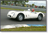 SPORT & COLLECTION 2004
