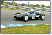 SPORT & COLLECTION 2004