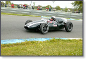 SPORT & COLLECTION 2004