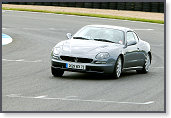 SPORT & COLLECTION 2004