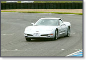SPORT & COLLECTION 2004