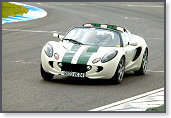 SPORT & COLLECTION 2004