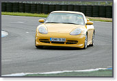 SPORT & COLLECTION 2004