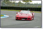 SPORT & COLLECTION 2004