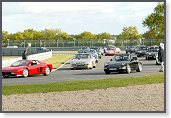 SPORT & COLLECTION 2004