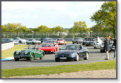 SPORT & COLLECTION 2004