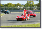 SPORT & COLLECTION 2004