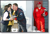 SPORT & COLLECTION 2004