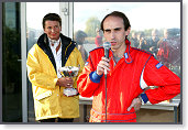 SPORT & COLLECTION 2004